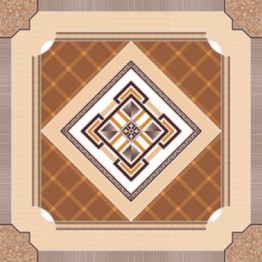 Gạch 01.400400.02207